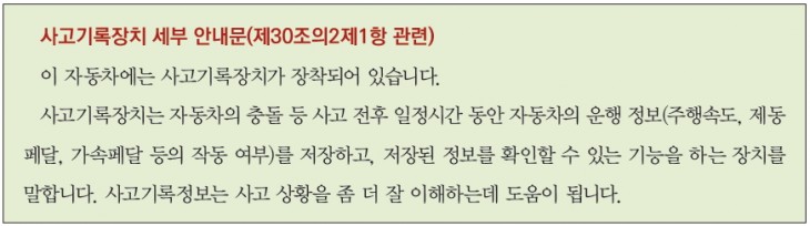 70a8de169e01adb4283836b5c927e5cc_1755348028_6712.jpg 70a8de169e01adb4283836b5c927e5cc_1755348028_6712.jpg