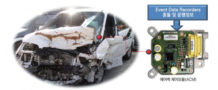 70a8de169e01adb4283836b5c927e5cc_1755348060_7887.jpg 70a8de169e01adb4283836b5c927e5cc_1755348060_7887.jpg