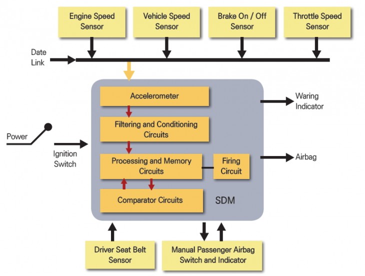 70a8de169e01adb4283836b5c927e5cc_1755348155_4764.jpg 70a8de169e01adb4283836b5c927e5cc_1755348155_4764.jpg