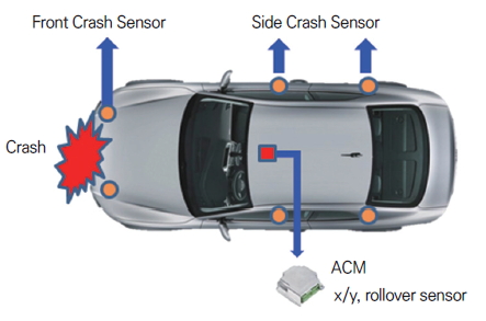 70a8de169e01adb4283836b5c927e5cc_1755348184_9324.jpg 70a8de169e01adb4283836b5c927e5cc_1755348184_9324.jpg