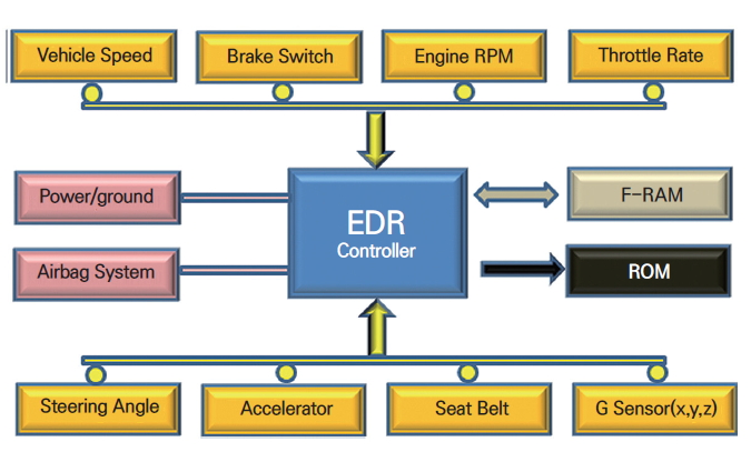 70a8de169e01adb4283836b5c927e5cc_1755348222_2928.jpg 70a8de169e01adb4283836b5c927e5cc_1755348222_2928.jpg