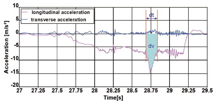 70a8de169e01adb4283836b5c927e5cc_1755348257_1495.jpg 70a8de169e01adb4283836b5c927e5cc_1755348257_1495.jpg