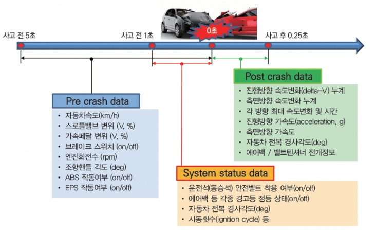 70a8de169e01adb4283836b5c927e5cc_1755348283_5672.jpg 70a8de169e01adb4283836b5c927e5cc_1755348283_5672.jpg