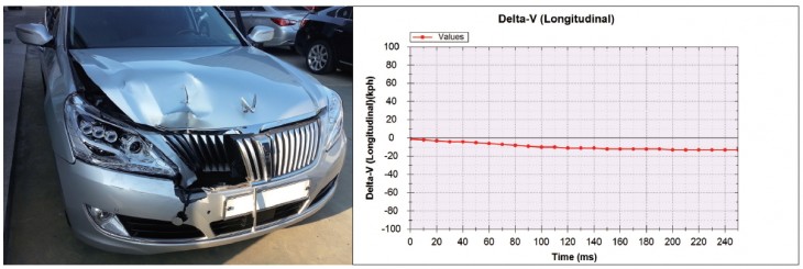 70a8de169e01adb4283836b5c927e5cc_1755348310_9357.jpg 70a8de169e01adb4283836b5c927e5cc_1755348310_9357.jpg