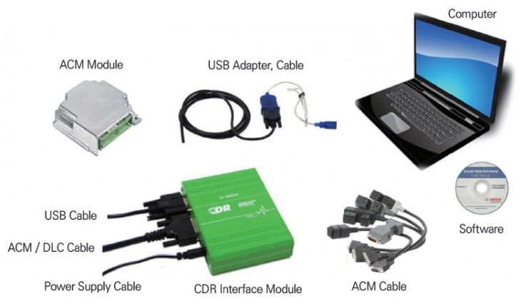 70a8de169e01adb4283836b5c927e5cc_1755348368_6926.jpg 70a8de169e01adb4283836b5c927e5cc_1755348368_6926.jpg