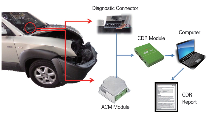 70a8de169e01adb4283836b5c927e5cc_1755348399_0291.jpg 70a8de169e01adb4283836b5c927e5cc_1755348399_0291.jpg