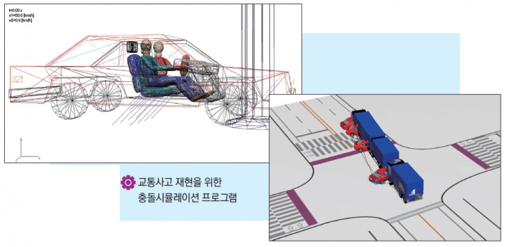 70a8de169e01adb4283836b5c927e5cc_1755348431_6136.jpg 70a8de169e01adb4283836b5c927e5cc_1755348431_6136.jpg