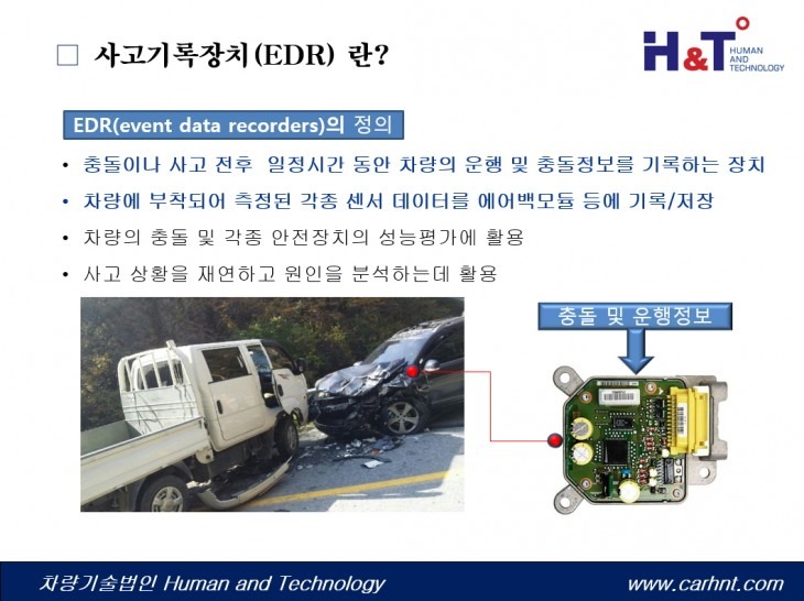 thumb-066378b17ed9f8ec81e8e900e5ccf418_1547708738_5311_730x546 (1).jpg