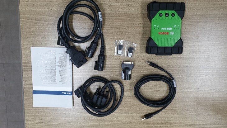 thumb-33354dea3170d91e17eadcd00e61500b_1692317492_6667_730x411 (1).jpg